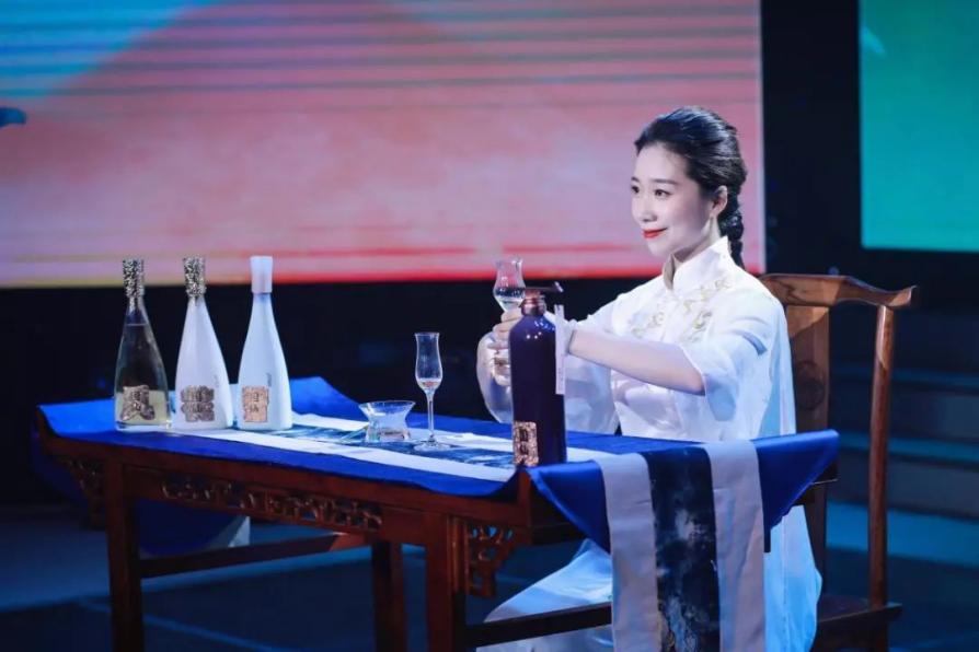 国仙酒,国仙果酒