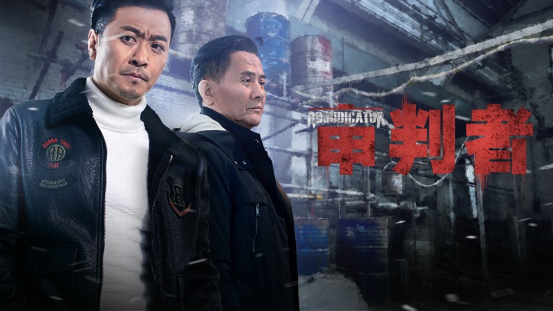 盘点垃圾游戏试玩,盘点那些垃圾的手机游戏