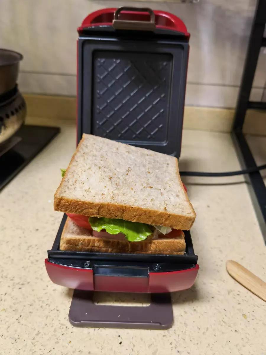 求求你们，别再买这15种小家电了，再买储物间都放不下了