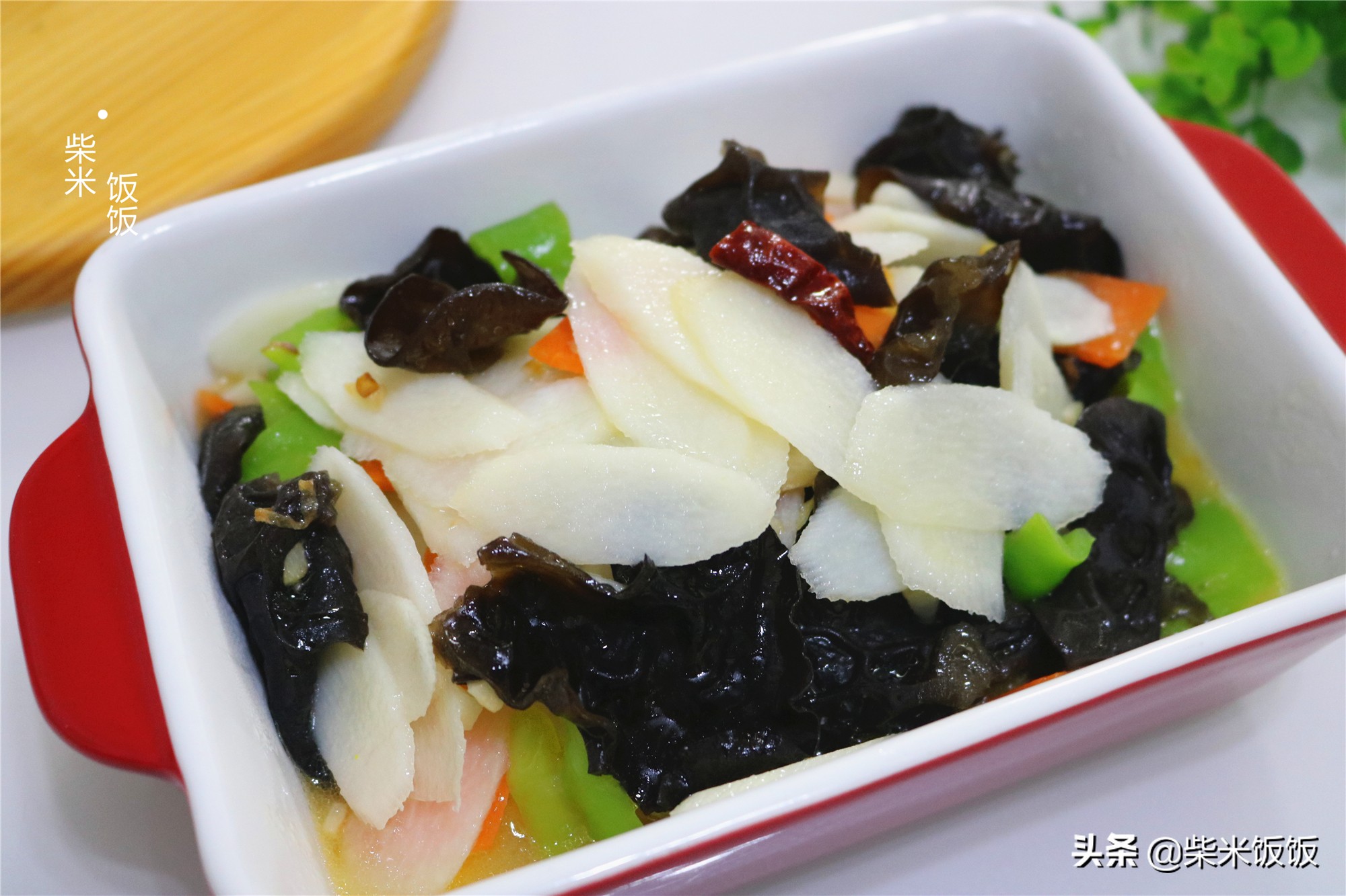三伏天吃什么高钾菜好,三伏天多吃5种高钾食材