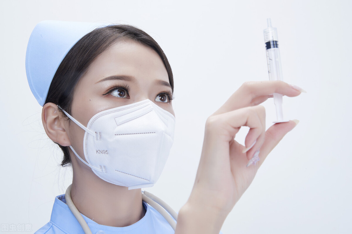 养胃的日子,养胃30天的真实经历