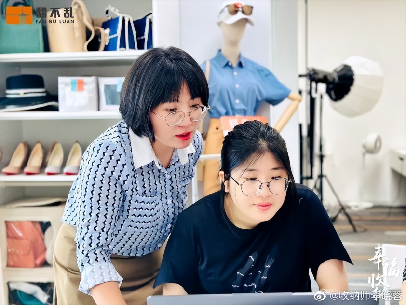 整理收纳师创业的模式,收纳行业如何赚钱