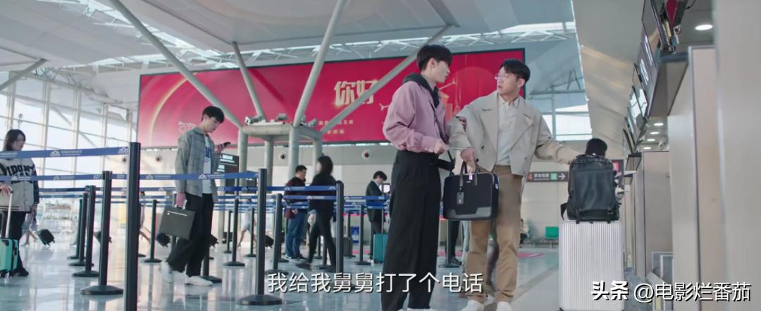 2023年最近最火的五部剧,2023年有哪些好剧值得期待