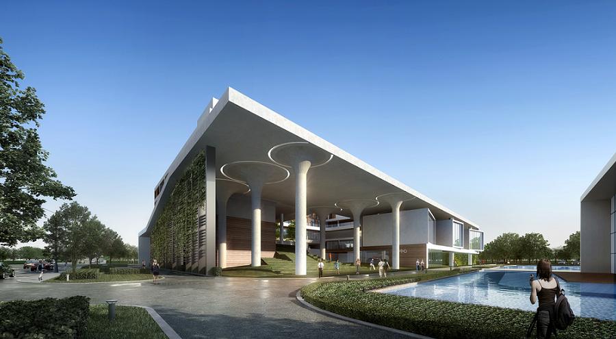 第一梯队国际学校,十大性价比最差国际学校