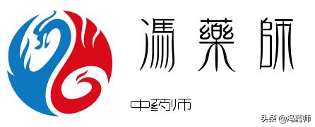 专家讲解糜烂性胃炎治疗视频,浅表性胃炎伴糜烂12指肠球炎症状