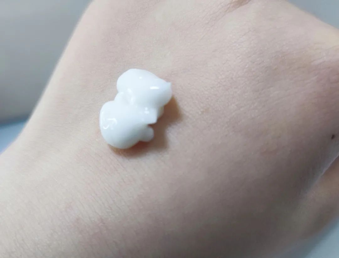 经常用水乳对皮肤好吗,混合偏油皮肤水乳推荐