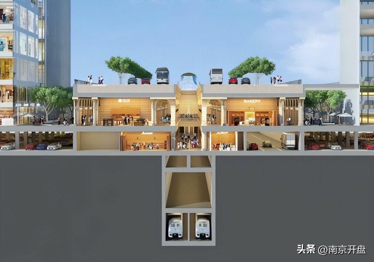 喜大普奔振奋人心的消息,喜大普奔新闻最新