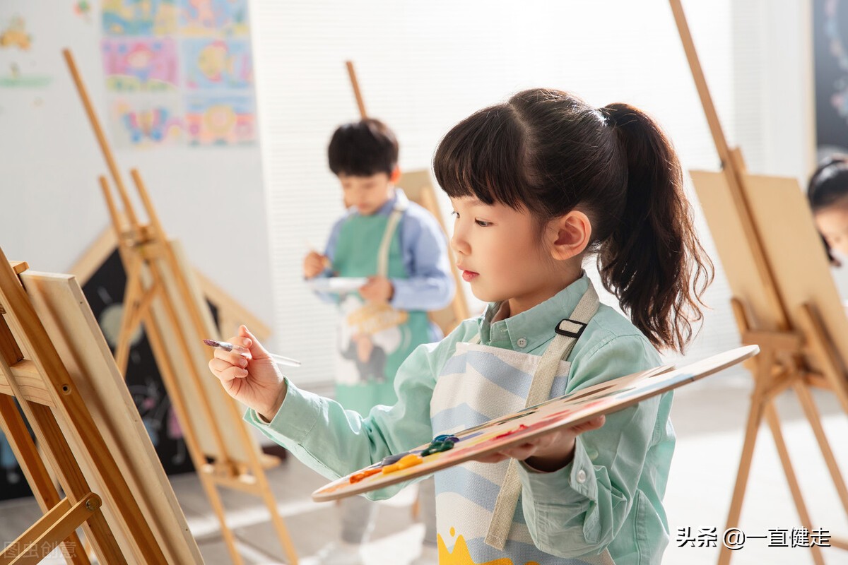 朽木粪墙比喻好，就是恨铁不成钢