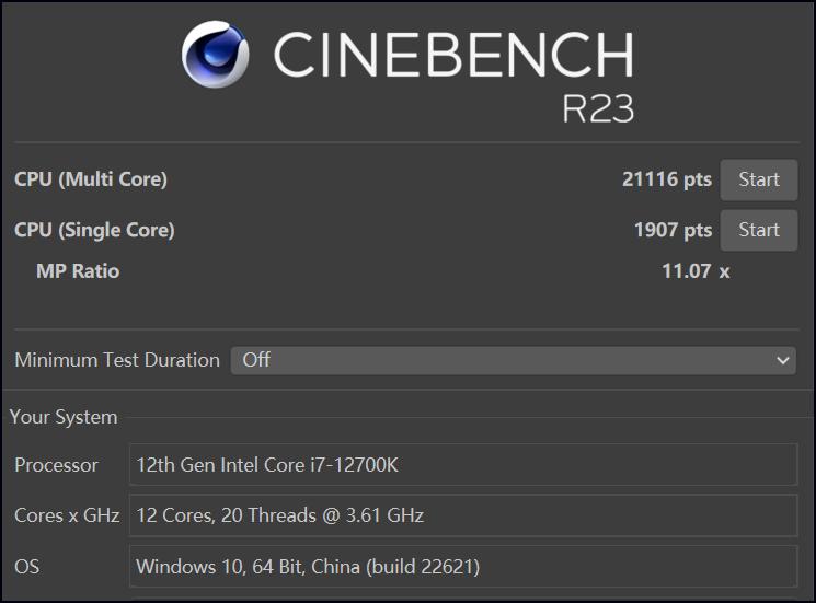 惠普hp战99台式机测评,惠普战997840hs笔记本电脑评测