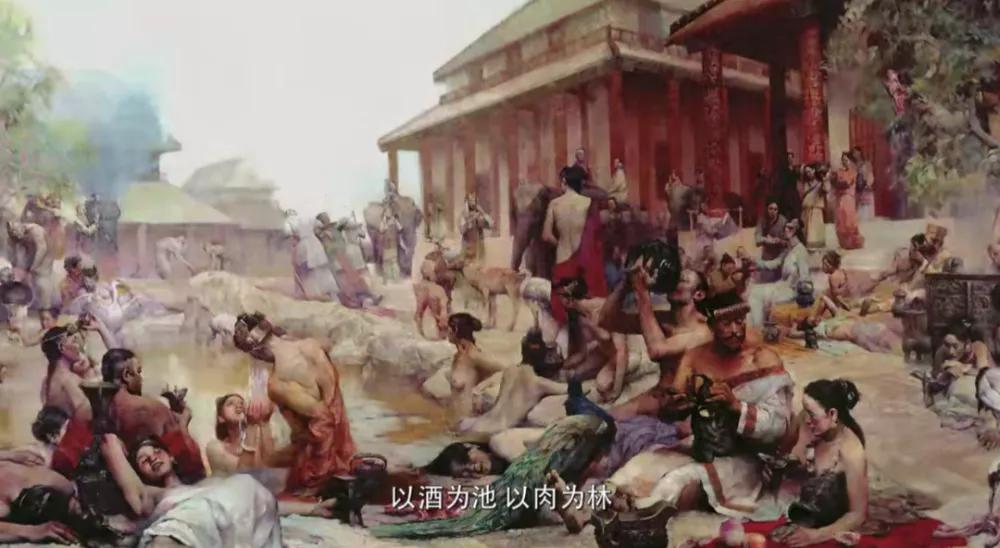 内娱夫妇情感对比,内娱模范夫妻十几年