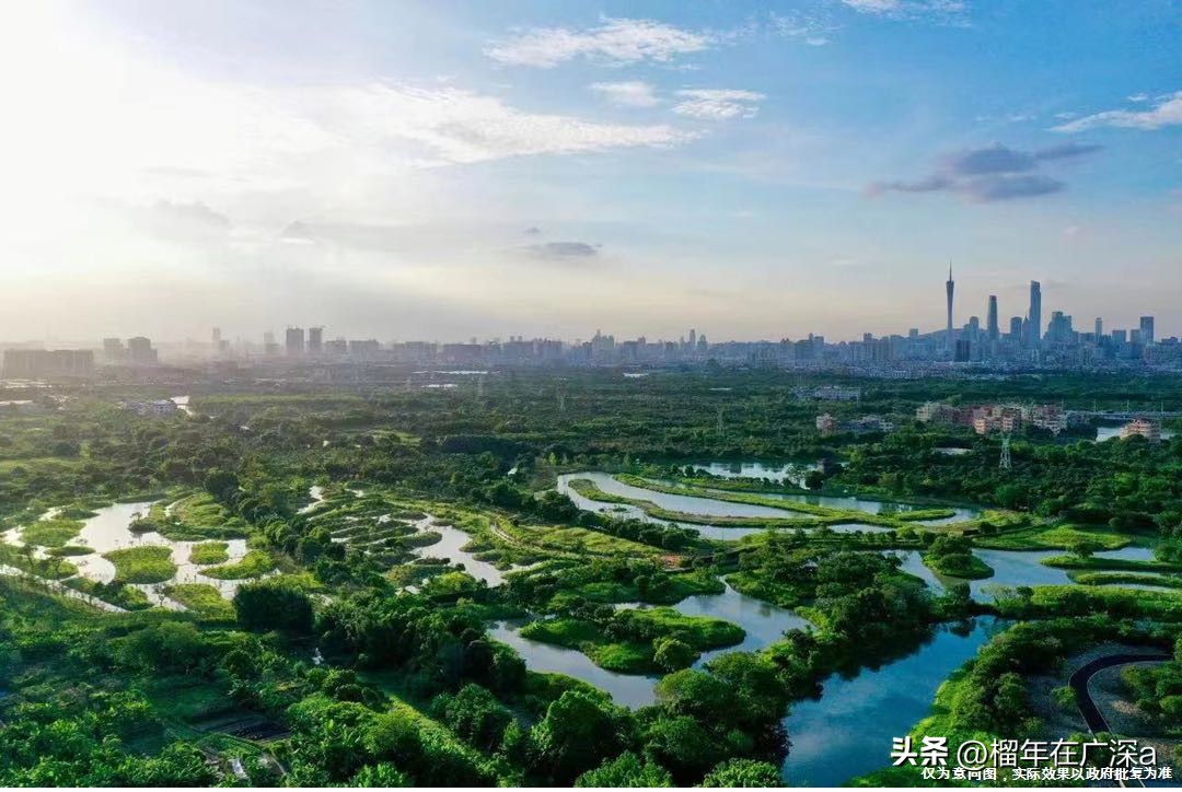 鐝犲煄鐞舵床,娴风彔鐞舵床鏂板煄