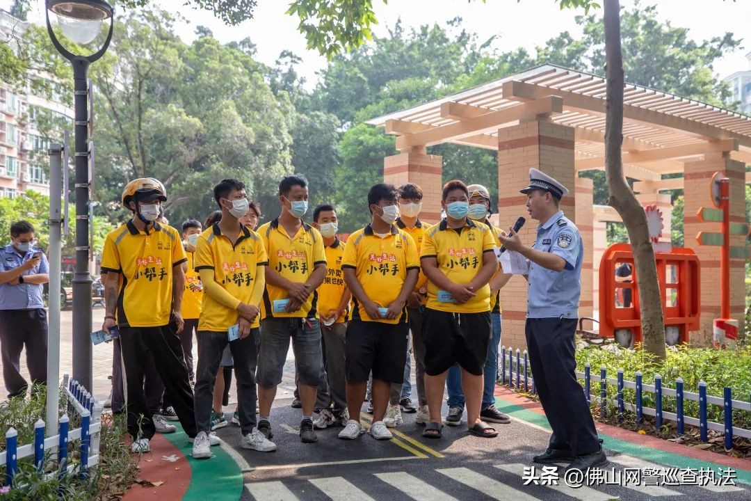 主题公园的游玩项目有哪些,全新旅游打卡地聚焦三大主题公园