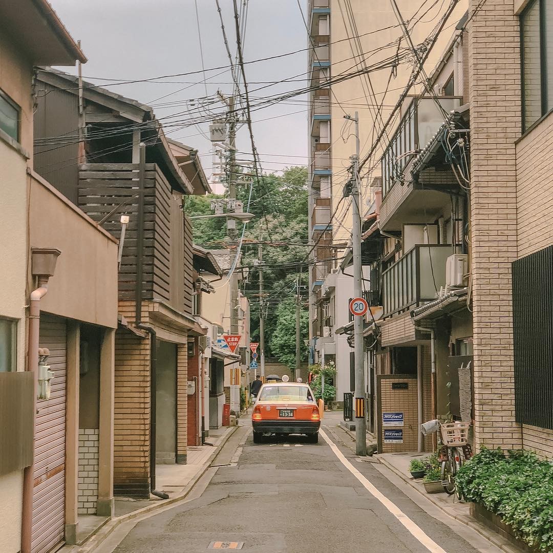 7月3日至7月12日，四大星座正直善良，掐尖落钞，豪门巨室