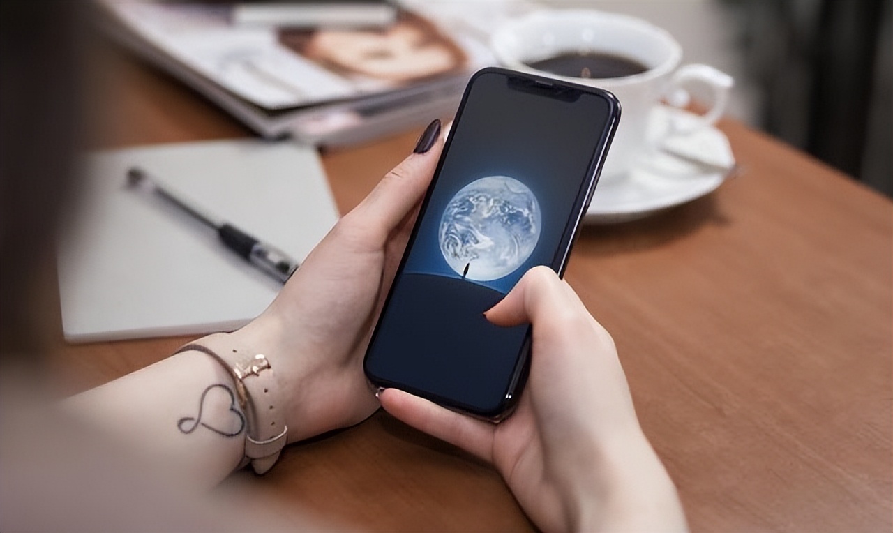 可以体验云手机的软件,手机怎么弄免费的云手机