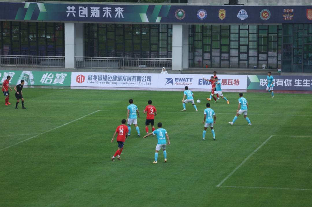 2024中乙北区和南区球队哪边强,中乙第二阶段最新积分榜