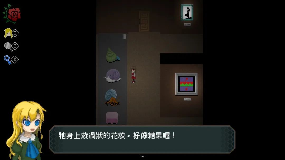 任天堂新机本财年内公布,任天堂今年新作