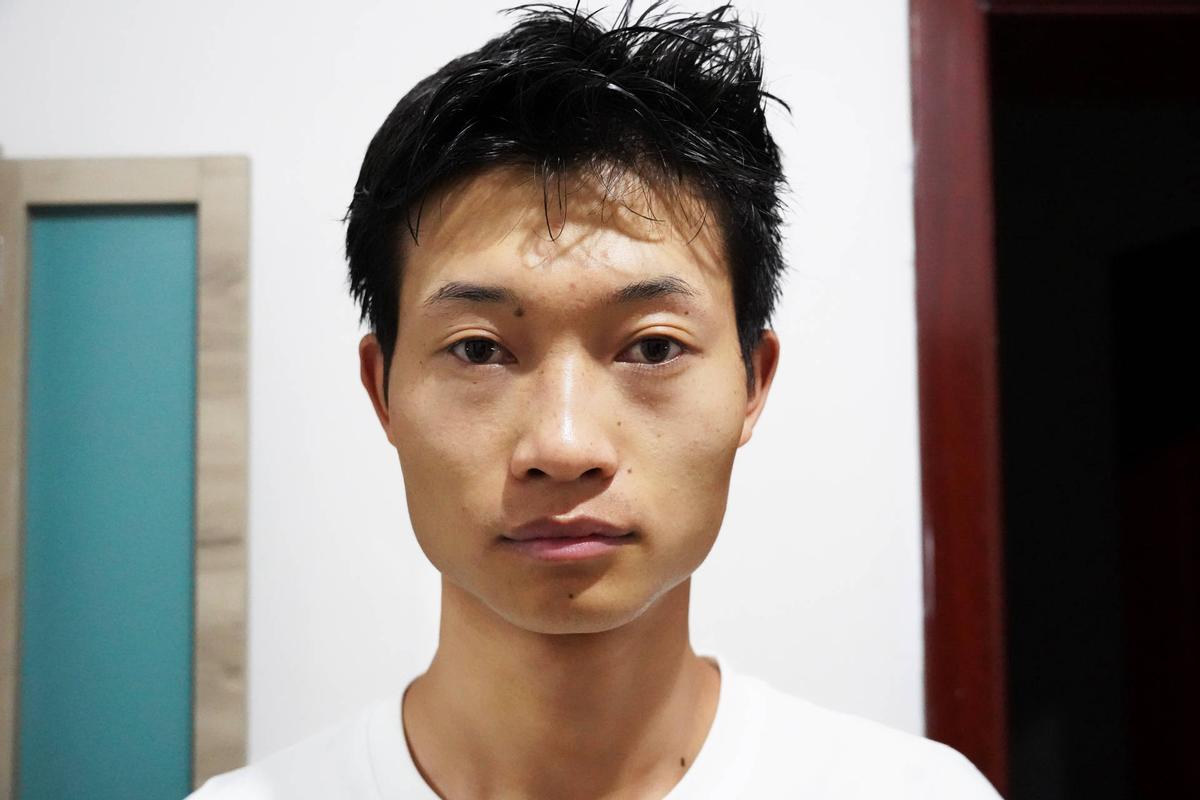 适合青春期男孩用的洁面产品,男孩子洁面