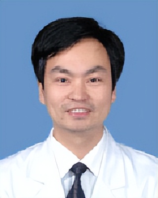 鄞州区人民医院院长是谁,宁波市鄞州人民医院院长名单