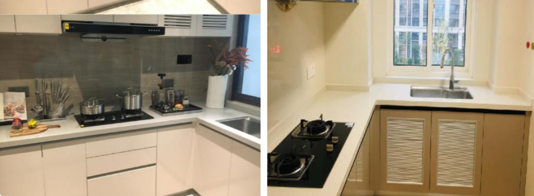 批量精装修全过程视频,批量精装修新手教程