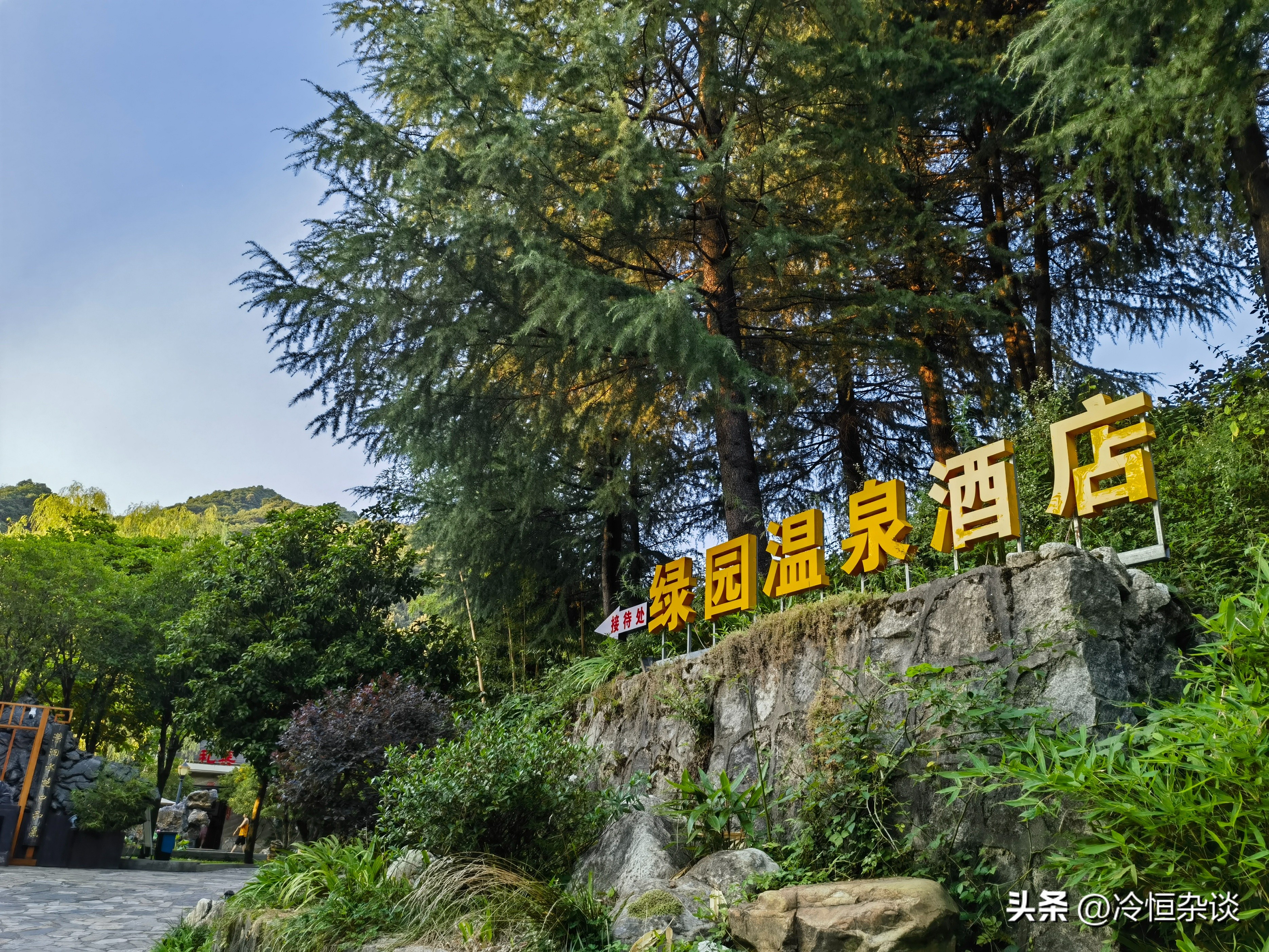 山西寻根觅祖沿途讲解,山西寻祖问根攻略