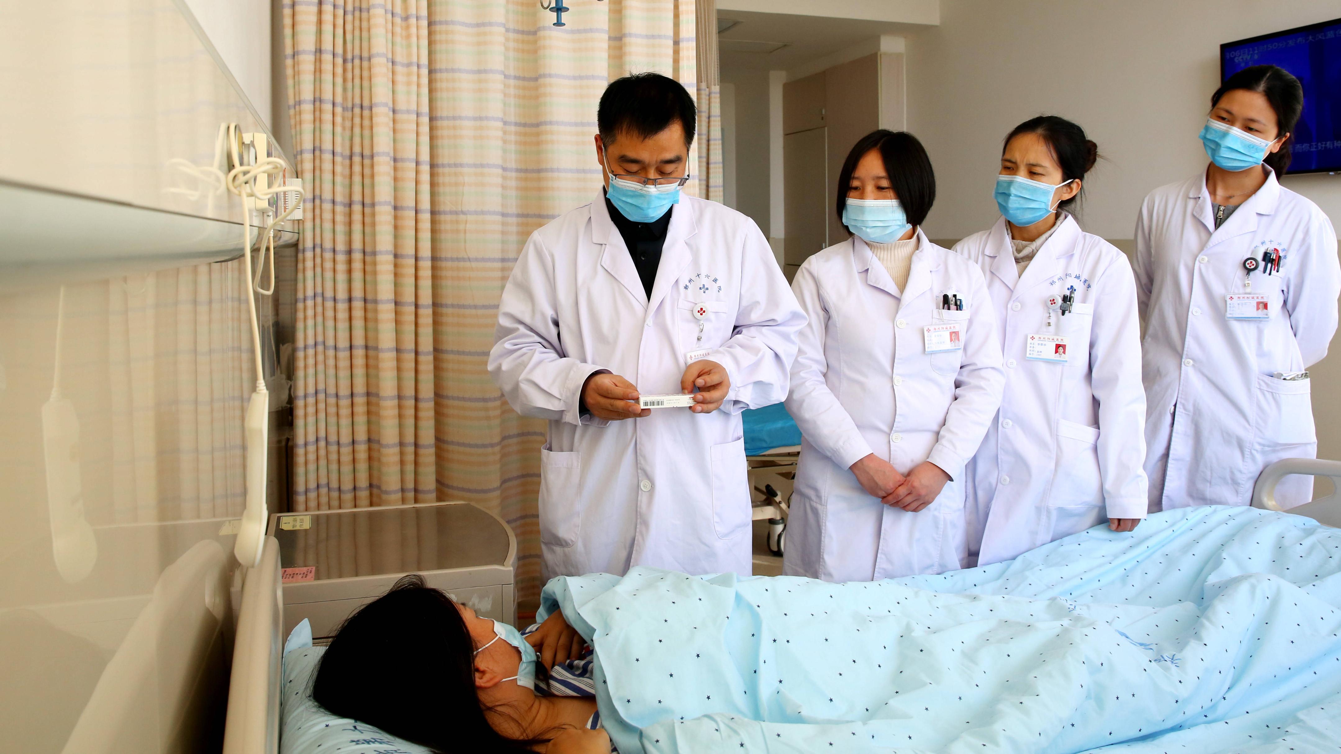 为什么不建议女性做某些手术,医生用一个个真实的案例告诉你答案