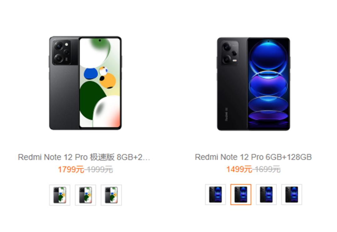 小米9新机价格,小米现在的手机为什么越来越贵