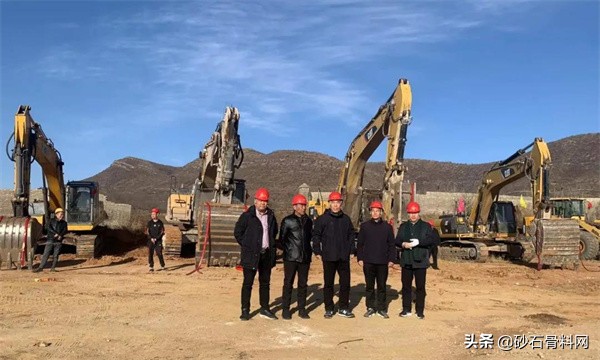 汝州港利,汝州港利集团新材料有限公司