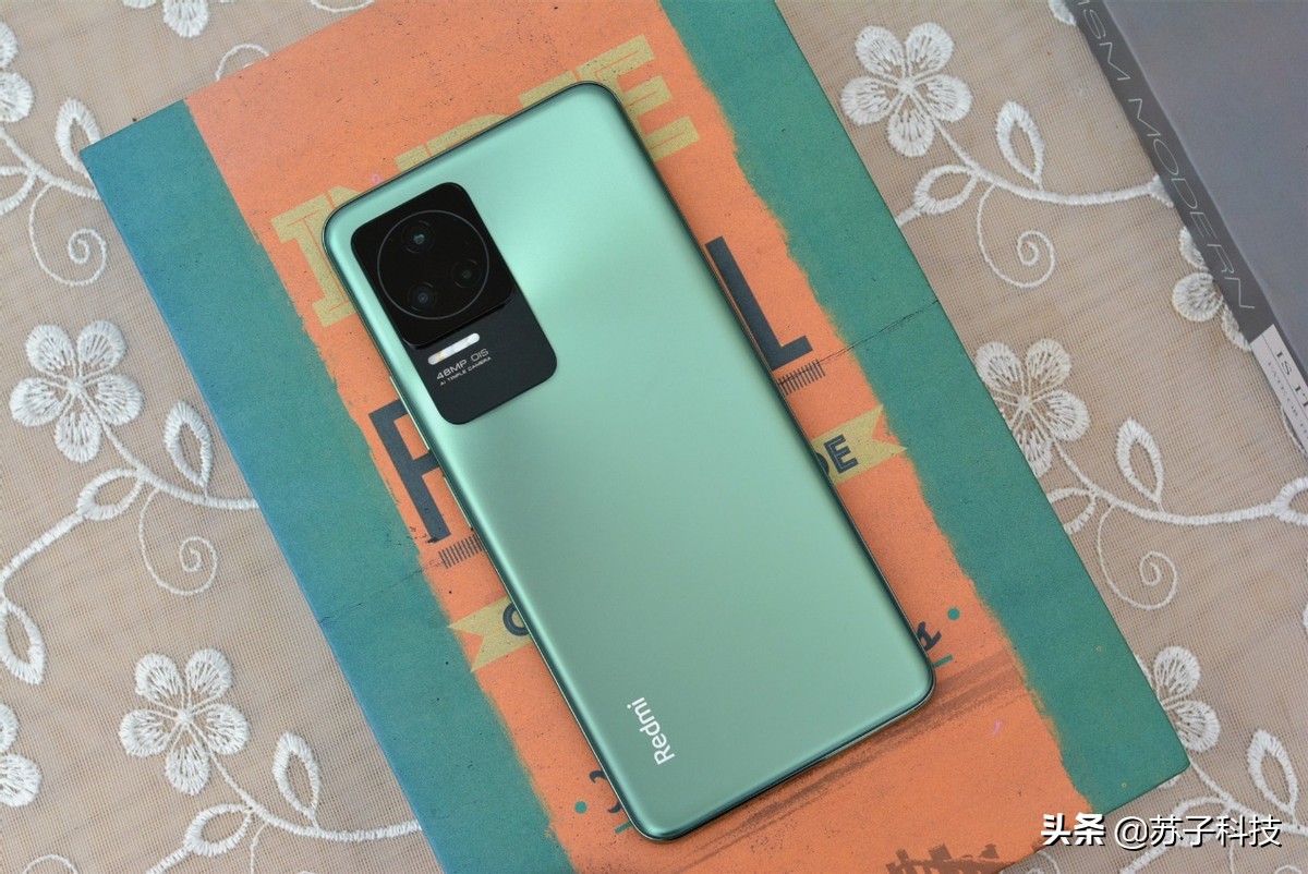 618销量最好的笔记本,618高性价比耐摔电池耐用手机推荐