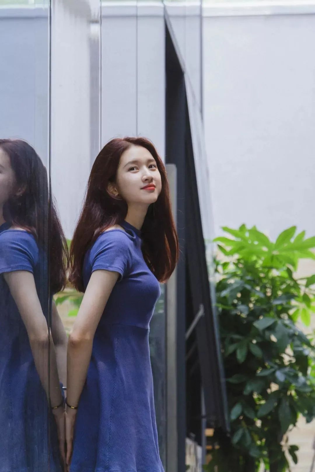 深圳小众好玩的景点排名榜,深圳小众海边旅游