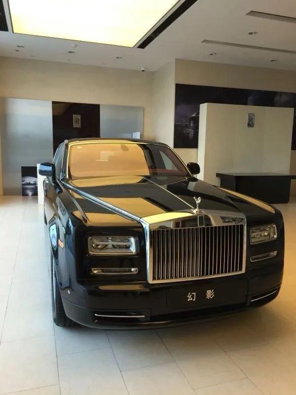 赚钱就那么轻松,赚钱赚的很痛苦还要继续干吗