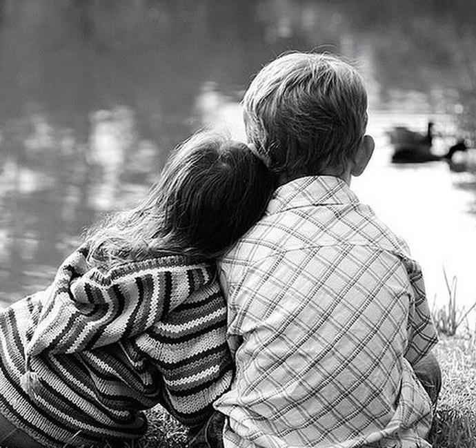 渚靛崕鏃ュ啗鍏借缁濈増鐓х墖,鏃ュ啗鍏借