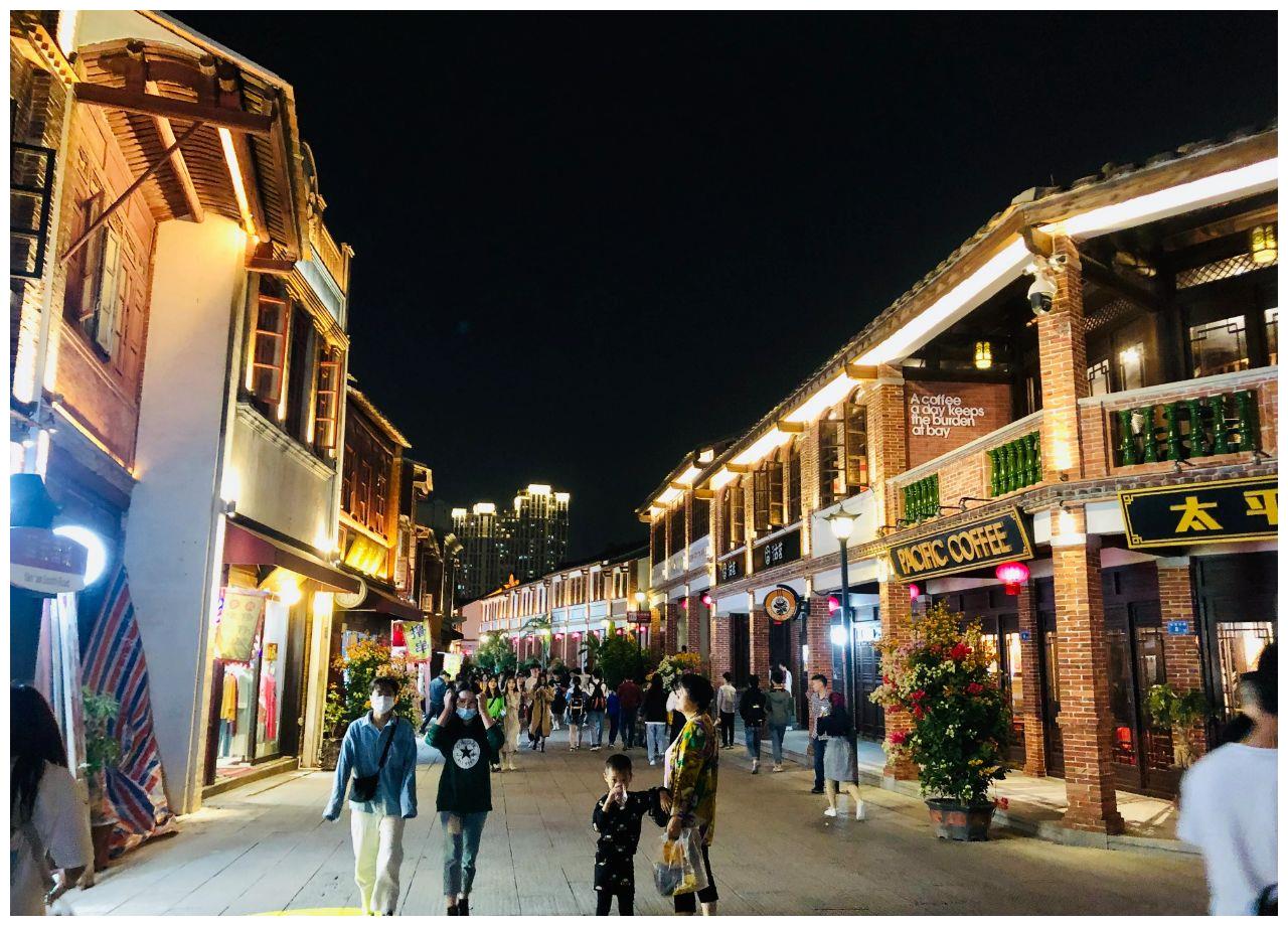 福建gdp跨越式增长,福建gdp黑马