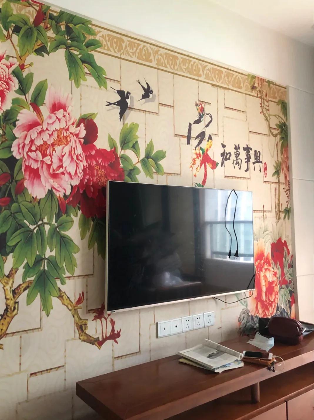 不懂装修房子怎么装修最划算,家庭装修哪些地方不应该省钱