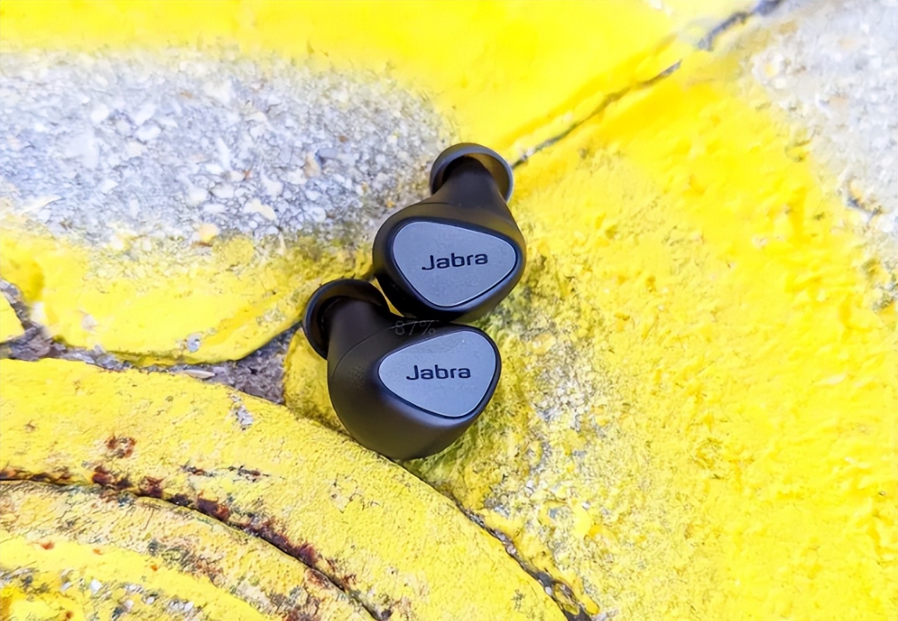 jabraconnect5t,jabraconnect