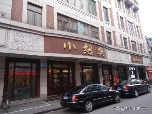 如风往事高清,如风往事完整版