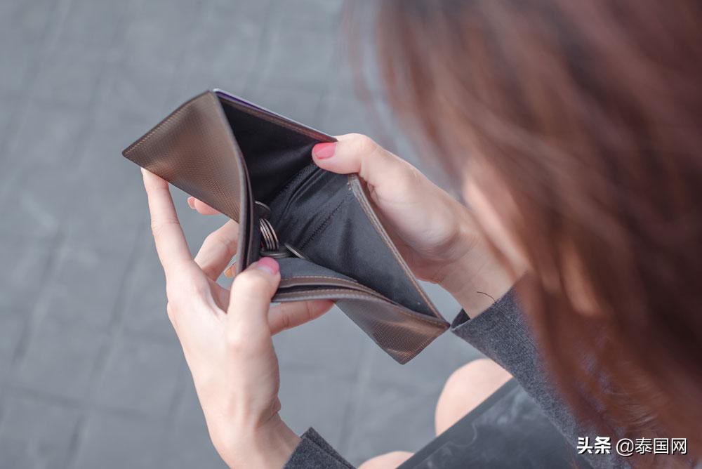 汇率大幅走强,汇率翻倍