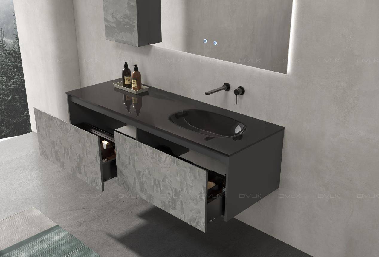 NEWPRODUCT|大卫洛克大作系列推介