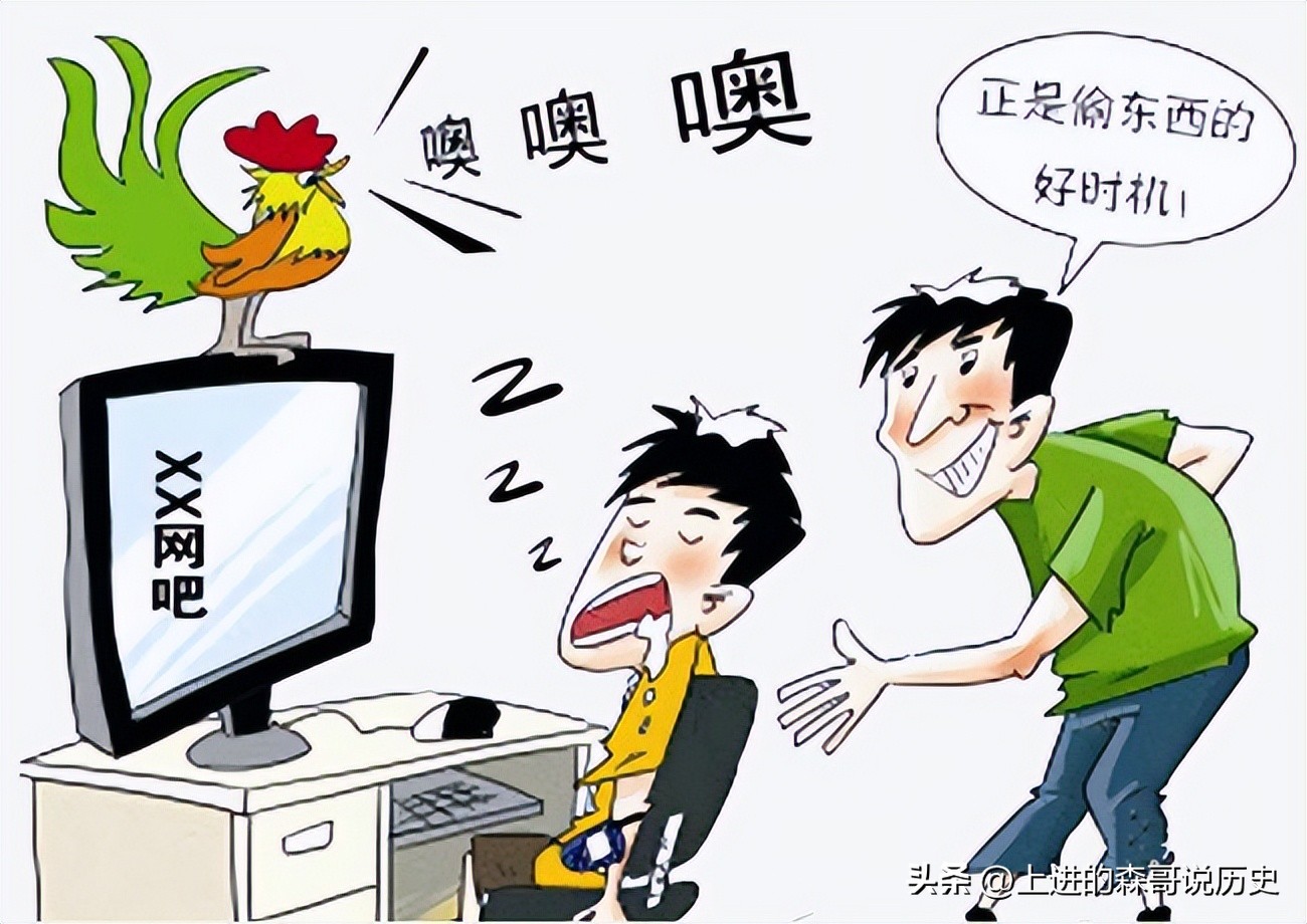 找出两张已经闲置的内存卡,让我想起深圳打工的惨痛经历