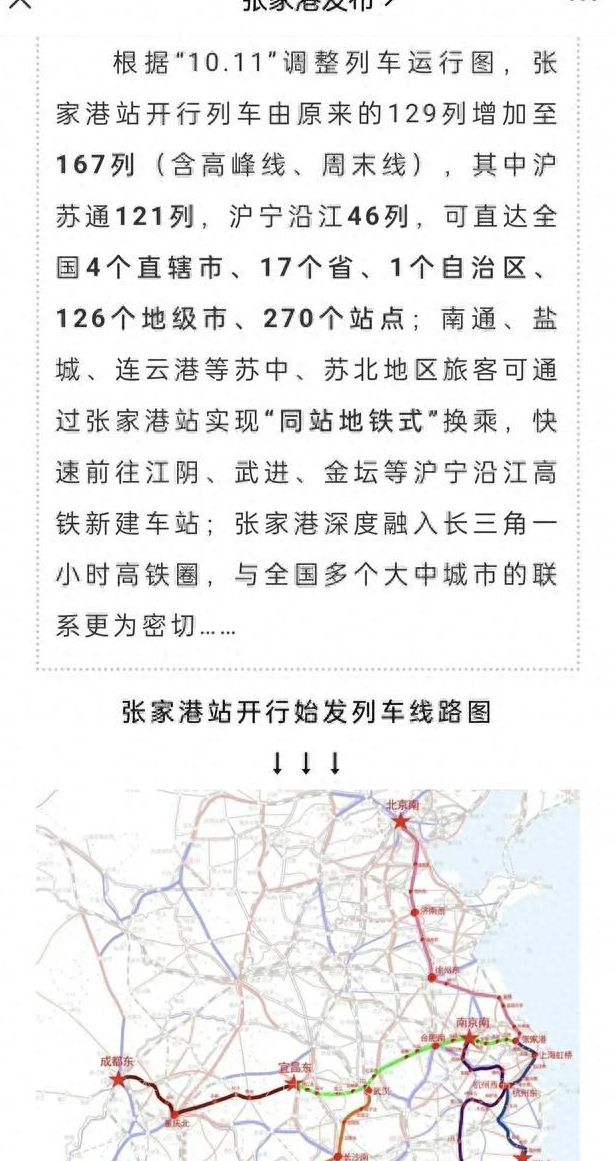 泰州市靖江市黄桥,黄桥站对泰兴靖江意义不大