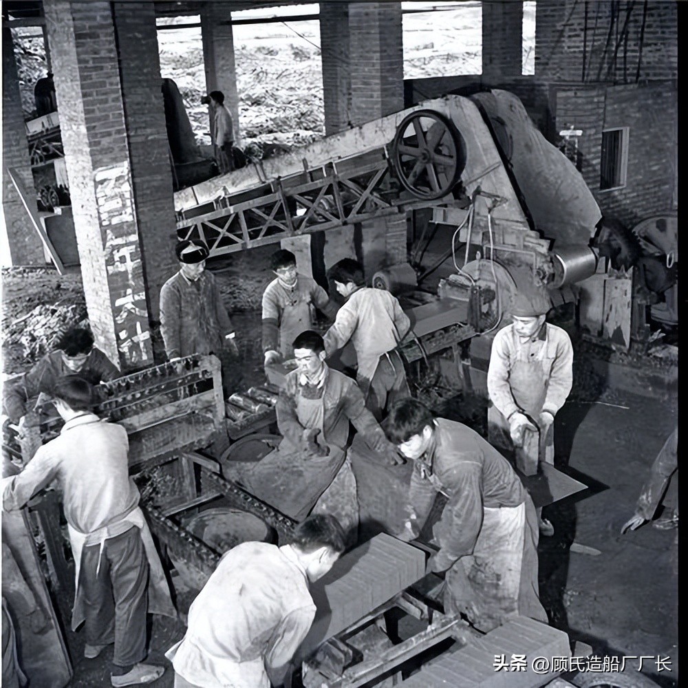 内蒙包头一家三口灭门惨案,包头一家三口灭门案