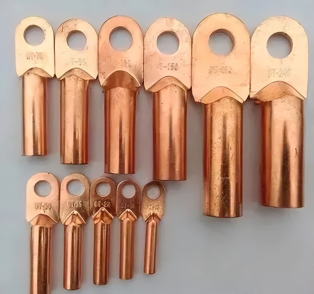 弱电智能化工程验收标准规范,弱电智能化都需要什么材料