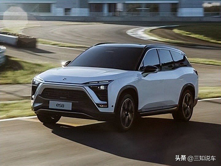 家用车买什么车型最实用轿车和suv,家用车suv好还是b级轿车好