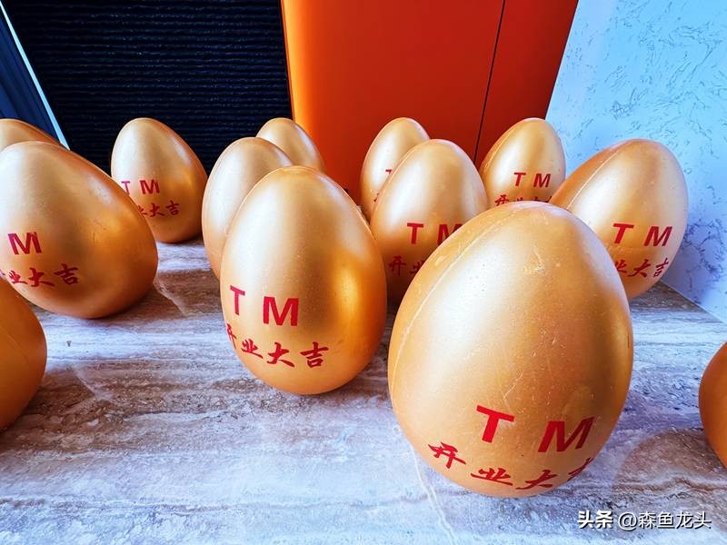 娴峰崡鎴愪汉鑸炶箞褰綋鍩硅瀛︽牎,闆嗙編鍋ヨ韩濉戝舰鑸炶箞瀛﹂櫌骞垮窞鐣