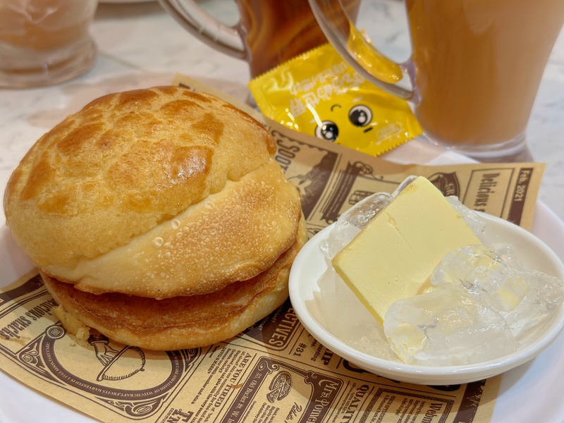 深圳向西周边美食,深圳向西村美食一条街