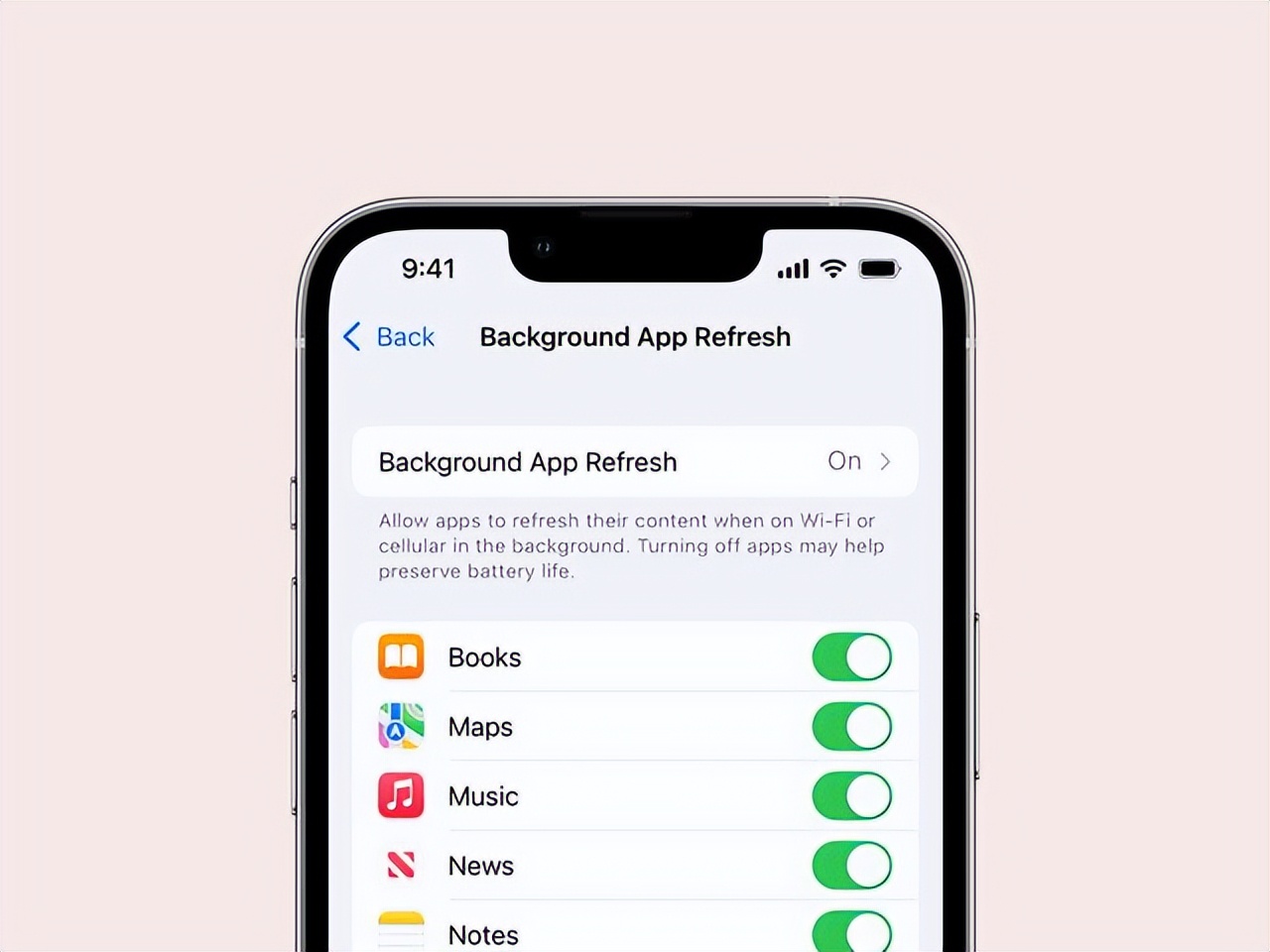iphone耗电非常快刚换电池,iphone耗电但是电量不显示