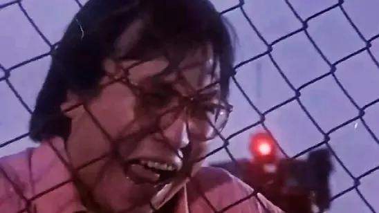 那些年我们追过的少儿频道,那些年我们追过的反派电影