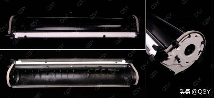 华凌空调柜机拆机评测,华凌空调内机拆解教程