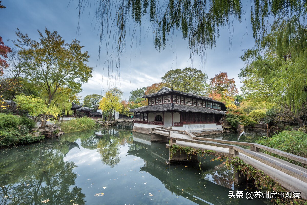 苏州金鸡湖风景区最新信息,苏州全季金鸡湖