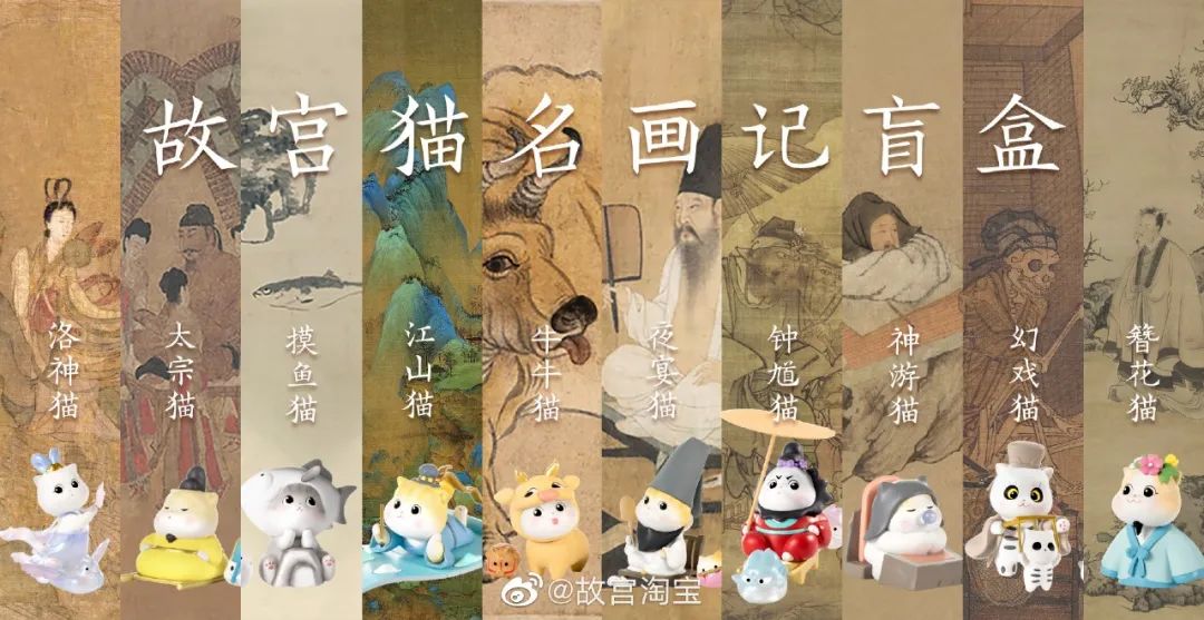 肯德基可达鸭爆火的原因,肯德基可达鸭为什么火爆