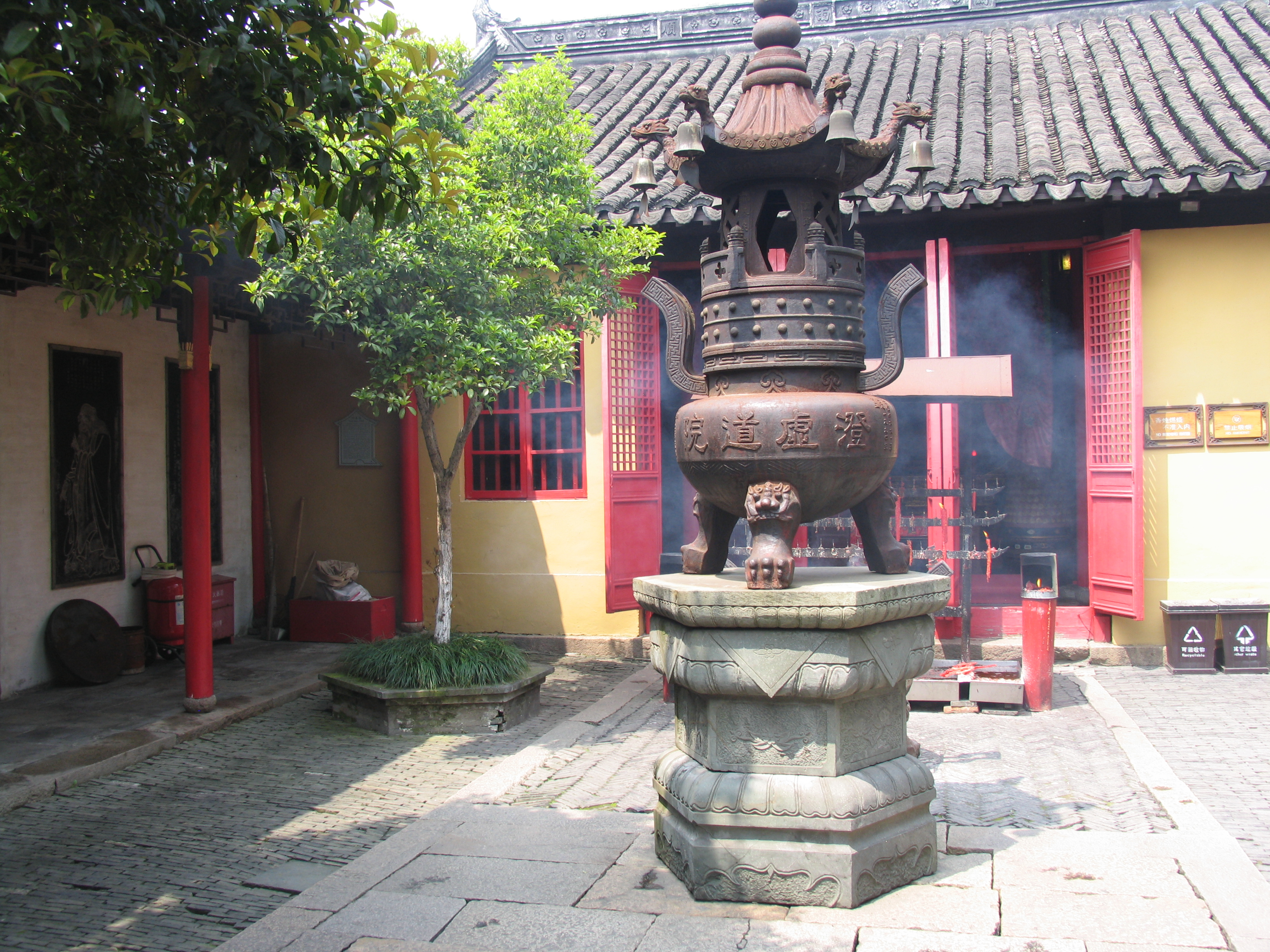 璧拌繘姹熷崡姘翠埂瑙嗛,璧拌繘姹熷崡姘翠埂鍏ㄦ櫙